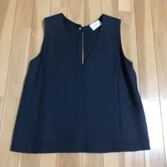 【美品】ユナイテッドアローズ トップス