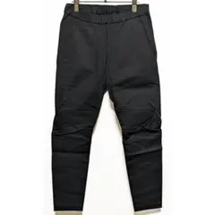 DEVOA マーメイドパンツ SIZE3 L /アタッチメント wjk - メルカリ