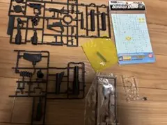 あまおう様 リクエスト 2点 まとめ商品