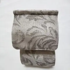 Item thumbnail for item 17434c12-9b87-402c-955a-0e911f84d2ab