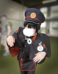 2025年最新】柚木普 コスプレの人気アイテム - メルカリ