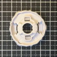 Item thumbnail for item 3f3896b7-93c2-443f-ba9e-822b2a3441d7