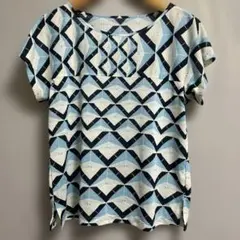 ひまわり様 リクエスト 2点 まとめ商品