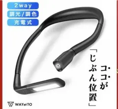 Item thumbnail for item 8cf80941-466b-4216-9d20-8aa476142182