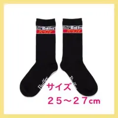 DyDo Blend Buffer ソックス 25-27cmのサムネイル