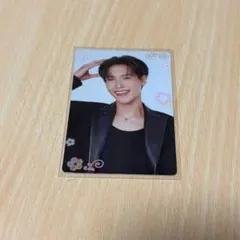 gmmtv juniormark