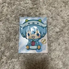 新品 未使用 すとぷり あにまるみらー ころん