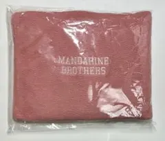 Item thumbnail for item 55a62ed9-4fc0-4947-a3c2-920f6bedef10