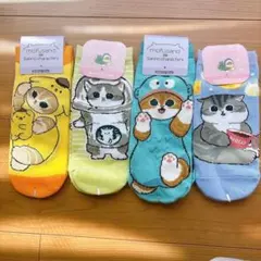 Item thumbnail for item 3c022ae3-eb1c-4d1b-b9e8-310d24ef9825