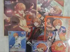 プロセカ 東雲彰人 まとめ売り