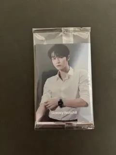 Item thumbnail for item cff112e8-c2b6-4a7d-8c2f-a8000b5cc367