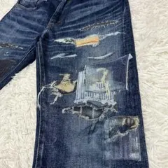 Item thumbnail for item 11e4b4f8-2813-4d42-af59-b3489de1a1f6