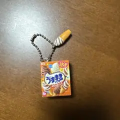 Item thumbnail for item 0298ccdc-4789-45fe-85b2-a472bdc7689f