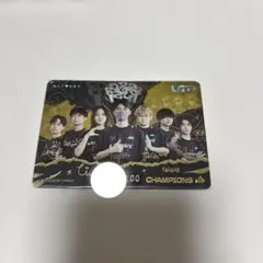 Item thumbnail for item ae50c665-bd61-404d-8c1f-d65cb7fcc7a1