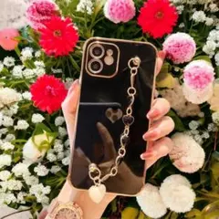 iPhone14 ケース  韓国 iPhoneカバー iPhoneケース