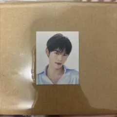 Item thumbnail for item 48f2eb15-2b8b-466e-8fc0-e927d5f3aa3c