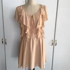 ロイヤル　パティー　Ｍのサムネイル