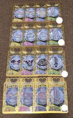 まるる様 リクエスト 2点 まとめ商品