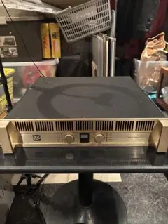 2026年最新】classic pro cp1400の人気アイテム - メルカリ