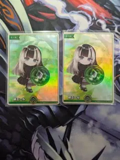 Item thumbnail for item 201cd5c1-51c3-49a9-b52e-bf9b73ba9f20