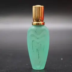 サルバドール ダリ ラグーナ オードトワレ 30ml - メルカリ
