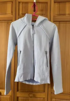 Item thumbnail for item 30ef2a3a-ca3f-45c0-a1d5-6a1641687327