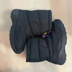 Hawkins スノーブーツ 21cm