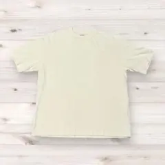 美品 steven alan BOLD FIT Tシャツ Mサイズ モックネックのサムネイル