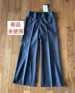 キラ子様 リクエスト 2点 まとめ商品