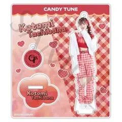 2025年最新】立花琴未アクスタの人気アイテム - メルカリ