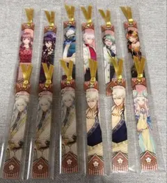 2026年最新】幻奏喫茶アンシャンテ アクスタの人気アイテム - メルカリ