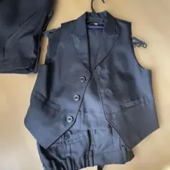 Item thumbnail for item d46fda87-ac37-4f56-ade7-aab49b8f14e0