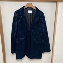 HARE　 ヴィンテージソデアキテーラージャケットのサムネイル