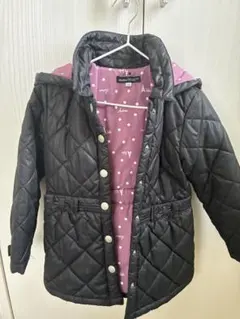 Item thumbnail for item 0cae1431-5411-4202-b89e-88f5bd700c03