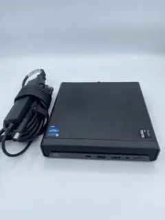 HP Pro 400 G9i5-12T16/256Office2024wifiのサムネイル