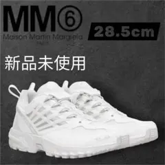 【新品未使用】MM6 X Salomon サロモン ACS Pro 28.5cmのサムネイル