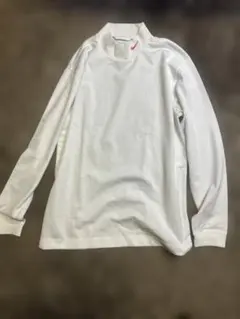 ザッキーです。様 リクエスト 2点 まとめ商品