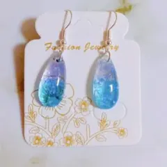 Item thumbnail for item 6d591d31-6f57-42d6-b810-09f3c8252d55