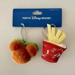 まっちゃ様 リクエスト 2点 まとめ商品