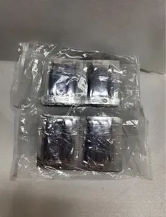 ナビジョンDR TAクリームAAｎ