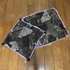 Item thumbnail for item d9f502c5-4326-41cb-b053-6a63b01f9eeb