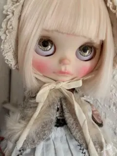 ミニチュアバッグ ドール用 アウトフィット 着せ替え ハンドメイド