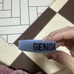 Item thumbnail for item 800ca4eb-7f98-4d54-9432-677407bd1f64