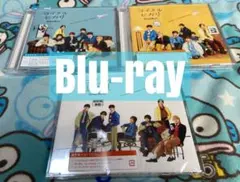 コイスルヒカリ BluRay 3形態