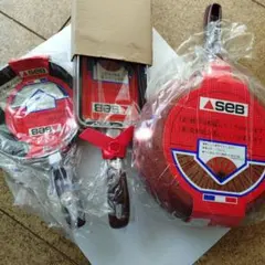 Item thumbnail for item 990694f9-ecd3-4abd-8a1a-de848a3a237f