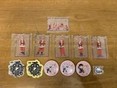 2026年最新】o-menz ステッカーの人気アイテム - メルカリ