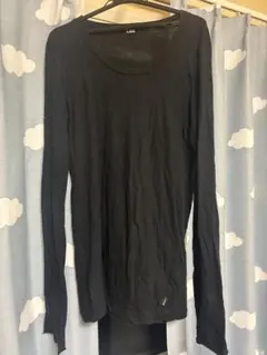 L.G.B LGB ルグランブルー カットソRoyal flash IF hyd