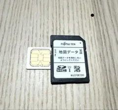 2026年最新】avn-z05iwの人気アイテム - メルカリ