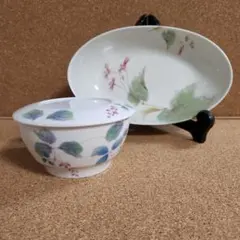 Item thumbnail for item 3fa9ed04-9151-44b5-bc7b-e2666a56755c