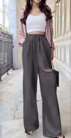 Item thumbnail for item 4f8ad104-7bf5-416a-8494-94c0217f4d62